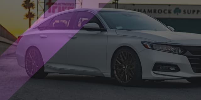 Valid with on 4 select Tires, promo code NEXEN100MAY25 at checkout!